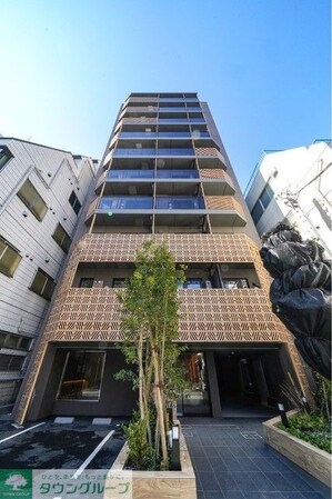 アーバンコア原宿の物件内観写真